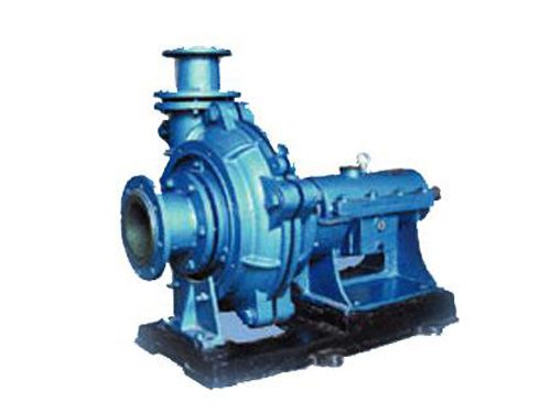 M��AH��HH�����{��