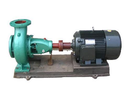 IS��IR����ˮ��