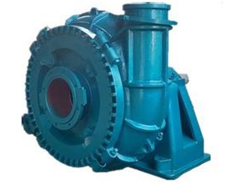 G��GH��ɰ�[��