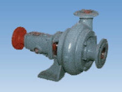 WD��WDF��WDL����ˮ��